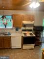 715 War Bonnet Trail - Photo 17