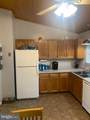 715 War Bonnet Trail - Photo 18