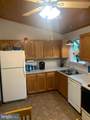 715 War Bonnet Trail - Photo 19