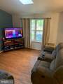 715 War Bonnet Trail - Photo 2