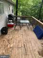 715 War Bonnet Trail - Photo 20