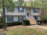 715 War Bonnet Trail - Photo 21