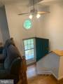 715 War Bonnet Trail - Photo 3
