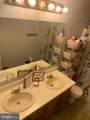 715 War Bonnet Trail - Photo 4