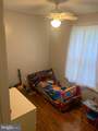 715 War Bonnet Trail - Photo 5