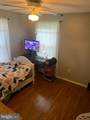 715 War Bonnet Trail - Photo 6