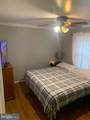 715 War Bonnet Trail - Photo 7