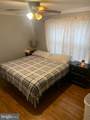 715 War Bonnet Trail - Photo 8