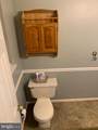 715 War Bonnet Trail - Photo 9