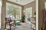 8807 Groffs Mill Drive - Photo 10