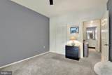 8807 Groffs Mill Drive - Photo 12