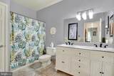8807 Groffs Mill Drive - Photo 13