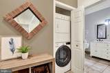 8807 Groffs Mill Drive - Photo 14