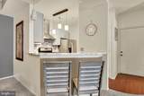 8807 Groffs Mill Drive - Photo 15
