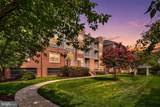8807 Groffs Mill Drive - Photo 16