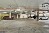 8807 Groffs Mill Drive - Photo 18
