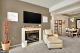 8807 Groffs Mill Drive - Photo 20