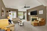 8807 Groffs Mill Drive - Photo 22