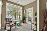 8807 Groffs Mill Drive - Photo 23