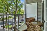8807 Groffs Mill Drive - Photo 24