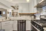 8807 Groffs Mill Drive - Photo 25