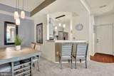 8807 Groffs Mill Drive - Photo 27