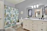 8807 Groffs Mill Drive - Photo 29