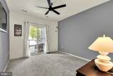 8807 Groffs Mill Drive - Photo 30