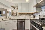 8807 Groffs Mill Drive - Photo 9