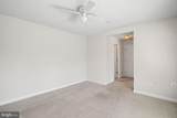 309-M Willrich Circle - Photo 10