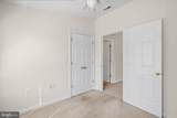 309-M Willrich Circle - Photo 11