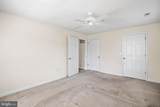 309-M Willrich Circle - Photo 14