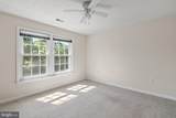 309-M Willrich Circle - Photo 15