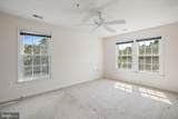 309-M Willrich Circle - Photo 16