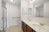 309-M Willrich Circle - Photo 18