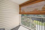 309-M Willrich Circle - Photo 19