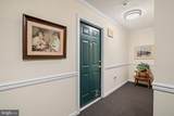 309-M Willrich Circle - Photo 2