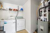 309-M Willrich Circle - Photo 20