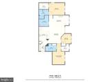 309-M Willrich Circle - Photo 21