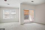 309-M Willrich Circle - Photo 5