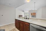 309-M Willrich Circle - Photo 6