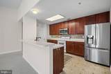 309-M Willrich Circle - Photo 7