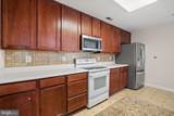 309-M Willrich Circle - Photo 8