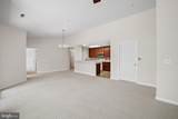 309-M Willrich Circle - Photo 9
