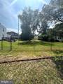 0 Greenwood Avenue - Photo 2