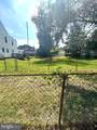 0 Greenwood Avenue - Photo 3