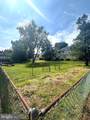 0 Greenwood Avenue - Photo 4