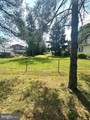 0 Greenwood Avenue - Photo 5
