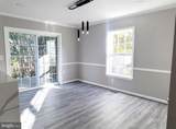 5719 Mason Bluff Drive - Photo 10