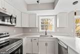 5719 Mason Bluff Drive - Photo 11